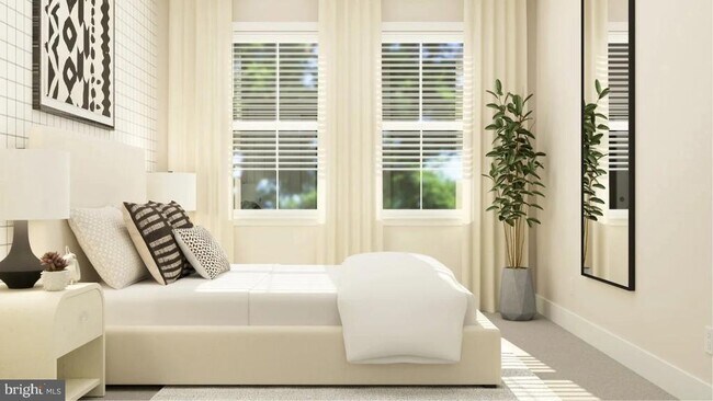 23 Atkins Dr in Bridgeport, PA - Building Photo - Building Photo