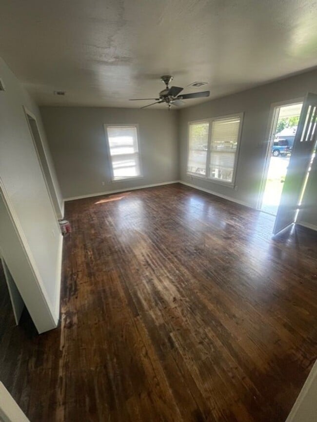 3005 Edmond Ave in Waco, TX - Building Photo - Building Photo
