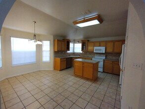 4408 Boots Dr in Killeen, TX - Building Photo - Building Photo