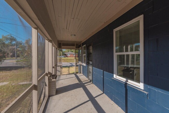 2133 Grand Blvd in Augusta, GA - Building Photo - Building Photo