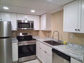 3540 S Ocean Blvd in South Palm Beach, FL - Building Photo - Building Photo