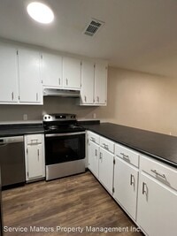 6388 Sandy Ln photo'