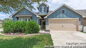 property at 12005 Ivy Post