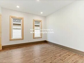 20 Sea St in Everett, MA - Building Photo - Building Photo