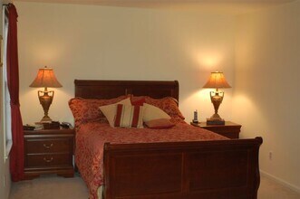 3135 Mollifield Ln in Charlottesville, VA - Building Photo - Building Photo