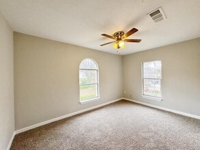 3616 Redbird St in Waco, TX - Building Photo - Building Photo