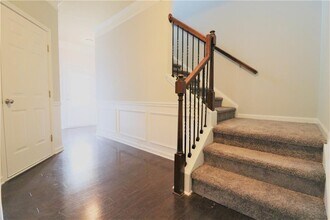 3269 Woodward Down Trail in Buford, GA - Building Photo - Building Photo