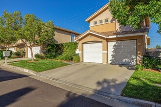 30414 Daisy Ct in Castaic, CA - Building Photo - Building Photo