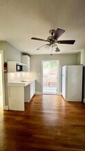 203 Stancill Dr in Greenville, NC - Building Photo - Building Photo
