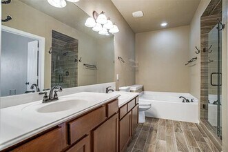 858 Llano Dr in Allen, TX - Building Photo - Building Photo