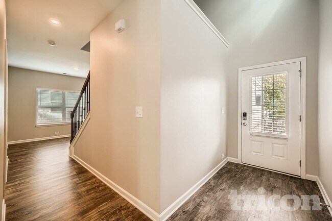 4228 May Apple Ln in Atlanta, GA - Building Photo - Building Photo