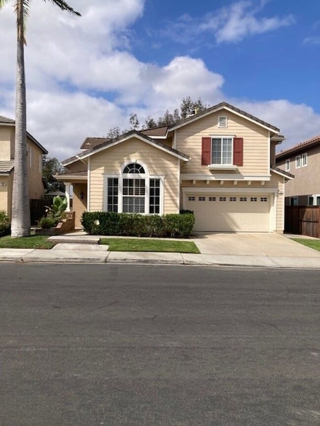19 Spring View Way