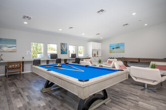 Tides at Park View in Tempe, AZ - Building Photo - Building Photo
