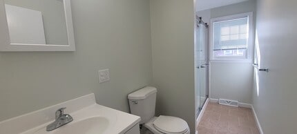 20 Cobb Dr in Rockland, MA - Building Photo - Building Photo