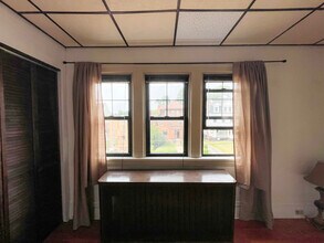 5856 Darlington Rd, Unit 2 in Pittsburgh, PA - Building Photo - Building Photo