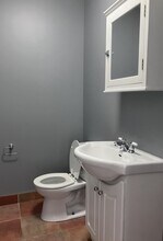 292 Migneault Rue in Longueuil, QC - Building Photo - Building Photo