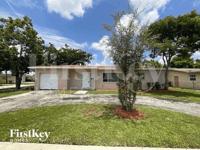 property at 6621 Pebble Beach