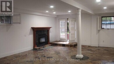 231 SHAFTSBURY Ave in Richmond Hill, ON - Building Photo - Building Photo