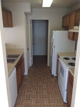 9105 Japonica Ct-Unit -1 in Austin, TX - Building Photo - Building Photo