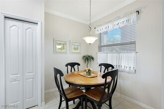 20030 Barletta Ln in Estero, FL - Building Photo - Building Photo