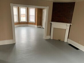 1625 Latrobe St in Parkersburg, WV - Building Photo - Building Photo