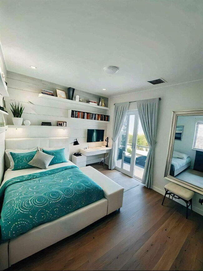 3037 Elizabeth St in Miami, FL - Building Photo - Building Photo