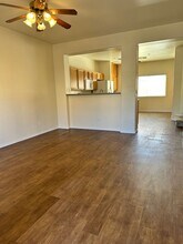 6360 Pebblecreek Lodge Way in Las Vegas, NV - Building Photo - Building Photo