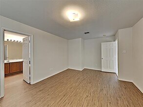 7584 Juliet Ln in Fort Worth, TX - Building Photo - Building Photo