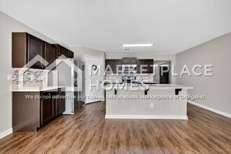 2758 Lily Cir in Northport, AL - Building Photo - Building Photo