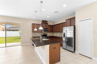 1497 Softshell St in St. Cloud, FL - Building Photo - Building Photo