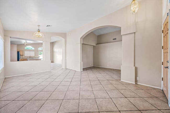 20717 N 59th Dr in Glendale, AZ - Building Photo - Building Photo