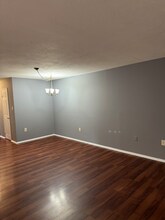 11318 Cherry Hill Rd in Beltsville, MD - Building Photo - Building Photo