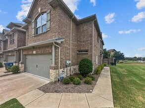 379 Jacob Ln in McKinney, TX - Building Photo - Building Photo