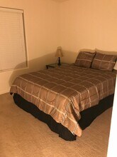 2307 N Juniper Ln in Hobbs, NM - Building Photo - Building Photo