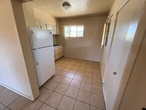 2130 N Forgeus Ave in Tucson, AZ - Building Photo - Building Photo