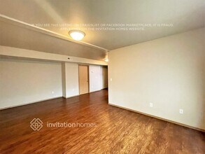 1312 Browns Point Blvd NE in Tacoma, WA - Building Photo - Building Photo