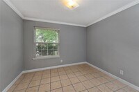 9503 Turtle Log Trail photo'