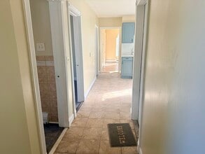 34 Cherry St in Brockton, MA - Building Photo - Building Photo