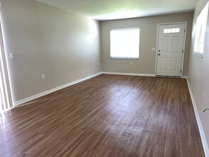 1016 Arthur Ave in Orlando, FL - Building Photo - Building Photo