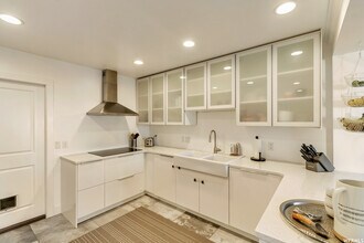 1489 E 3900 S in Millcreek, UT - Building Photo - Building Photo