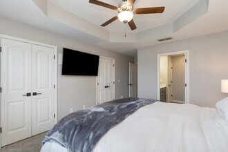 774 Bradburn Village Way in Nashville, TN - Building Photo - Building Photo