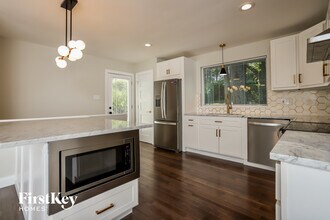 119 Bramblewood Dr in St. Peters, MO - Building Photo - Building Photo