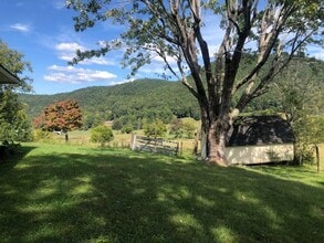 1111 Schoolhouse Gap Rd in Townsend, TN - Building Photo - Building Photo