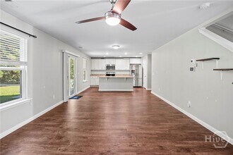 106 Orchid Ct in Guyton, GA - Building Photo - Building Photo