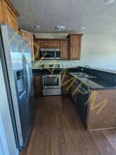 1978 Bengal View Dr in Pocatello, ID - Building Photo - Building Photo