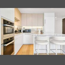 877 Francisco St, Unit #1512 in Los Angeles, CA - Building Photo - Building Photo