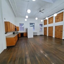 1704 Mary St, Unit #1704 in Pittsburgh, PA - Building Photo - Building Photo