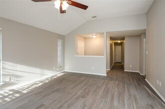 7401 Aberdeen Dr in Rowlett, TX - Building Photo - Building Photo