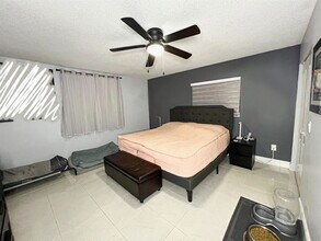 8912 SW 6th St in Boca Raton, FL - Building Photo - Building Photo