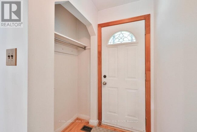 72 Oriole Ave in Mississauga, ON - Building Photo - Building Photo